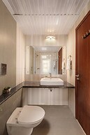 The Elite Apartment Nr Aster Cmi3bhk