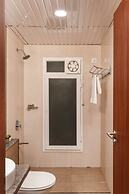 The Elite Apartment Nr Aster Cmi3bhk