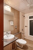 The Elite Apartment Nr Aster Cmi3bhk