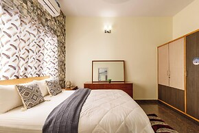 Canvas43 Eco Villa Daily HK Ev-charging