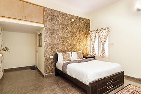 Canvas43 Eco Villa Daily HK Ev-charging