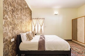 Canvas43 Eco Villa Daily HK Ev-charging