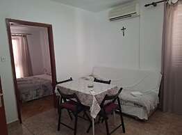 Apartments Villa Šesto