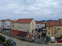 Apartments Villa Šesto