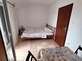 Apartments Villa Šesto