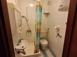 Apartments Villa Šesto