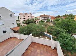 Apartments Villa Šesto