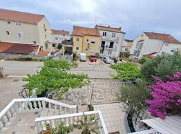 Apartments Villa Šesto