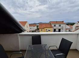 Apartments Villa Šesto