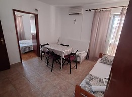 Apartments Villa Šesto