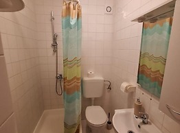 Apartments Villa Šesto