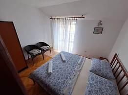 Apartments Villa Šesto