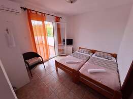 Apartments Villa Šesto