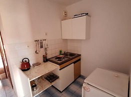 Apartments Villa Šesto