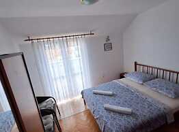 Apartments Villa Šesto