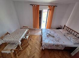 Apartments Villa Šesto