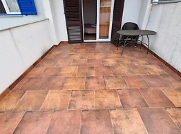 Apartments Villa Šesto