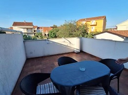 Apartments Villa Šesto