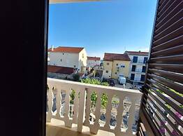 Apartments Villa Šesto