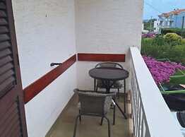 Apartments Villa Šesto