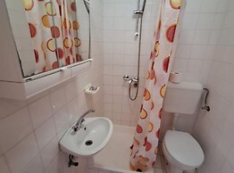 Apartments Villa Šesto