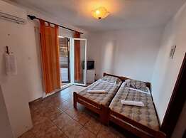 Apartments Villa Šesto