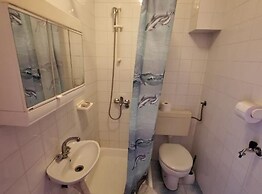 Apartments Villa Šesto