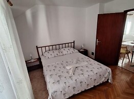 Apartments Villa Šesto