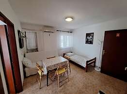 Apartments Villa Šesto