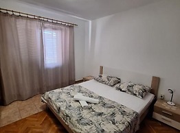 Apartments Villa Šesto