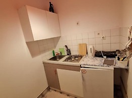 Apartments Villa Šesto