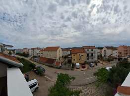 Apartments Villa Šesto