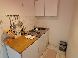 Apartments Villa Šesto