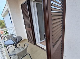 Apartments Villa Šesto