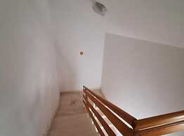 Apartments Villa Šesto