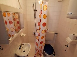 Apartments Villa Šesto