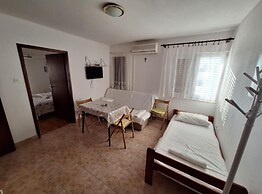 Apartments Villa Šesto