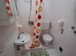 Apartments Villa Šesto