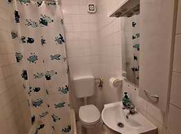 Apartments Villa Šesto