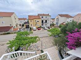 Apartments Villa Šesto