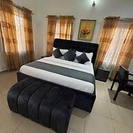 The Breeze Apartment