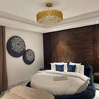 The Breeze Apartment