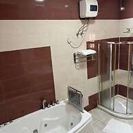 The Breeze Apartment