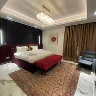 The Breeze Apartment