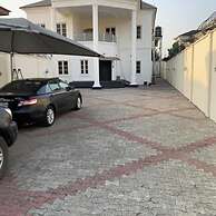 The Breeze Apartment