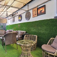 The Breeze Apartment