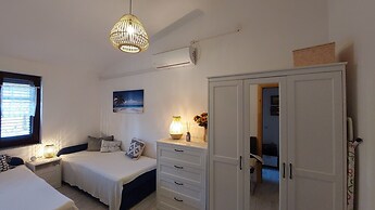 Villa Hidden Gem