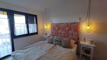 Villa Hidden Gem