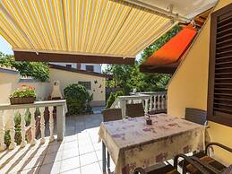 Villa Hidden Gem