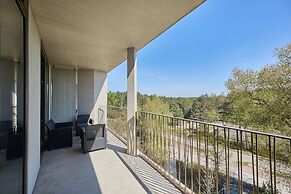 Baltic Park Loft